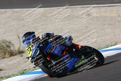 media/Oct-10-2025-CRA (Fri) [[631dc5149b]]/930a (Turn 3)/